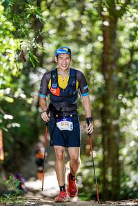 BIB: 5144
                            <button type="button" onclick="openModal(18944888)" class="btn btn-primary btn-sm float-right btn-popup" data-toggle="modal" data-target=".modal-high-quality">
                        <i class="fas fa-shopping-cart"></i> Add to Cart
                    </button>
                                            <button type="button" onclick="isThisMe(18944888, true)" class="btn btn-success btn-sm float-right btn-popup btn-isme hidden" data-toggle="tooltip" data-placement="bottom" title="นี่คือรูปของคุณใช่ไหม คลิกที่นี่เพื่อเอาเข้าอัลบั้ม">
                        <i class="fas fa-plus"></i> Add to album
                    </button>
                    <button type="button" onclick="isThisMe(18944888, false)" class="btn btn-warning btn-sm float-right btn-popup btn-isnotme hidden">
                        <i class="fas fa-ban"></i> Remove from album
                    </button>